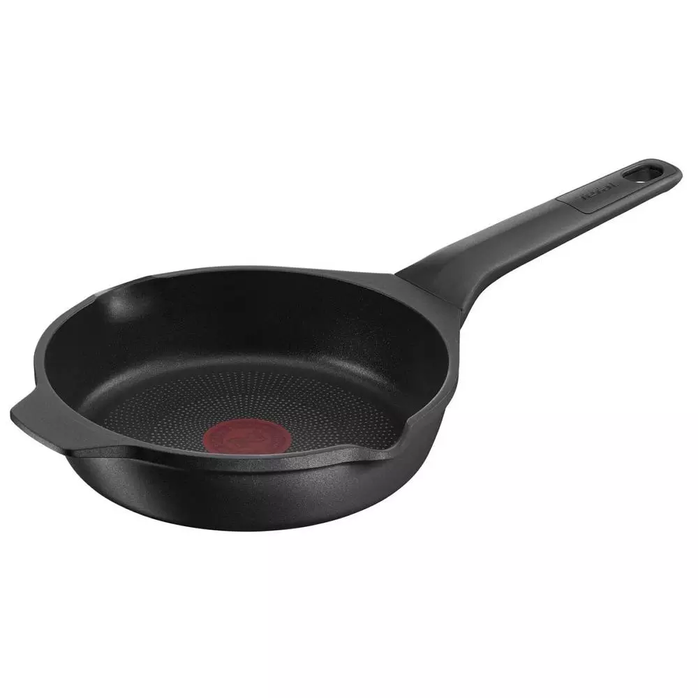 Tefal ROBUSTO 28CM