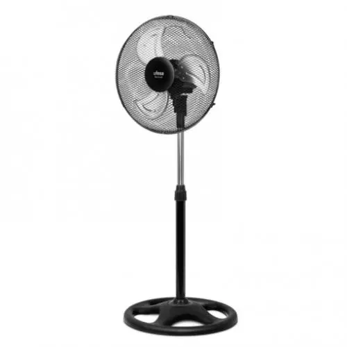 miniproducto