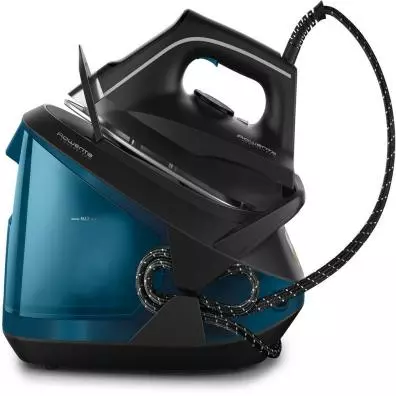 Rowenta VR8317F0