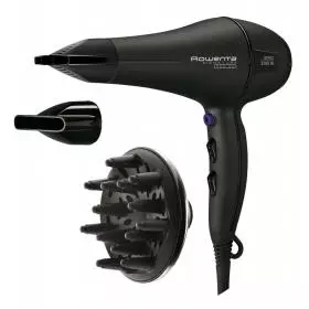 Rowenta SIGNATURE PRO BEAUTY CV7840