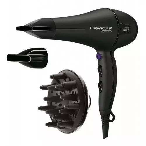 miniproducto