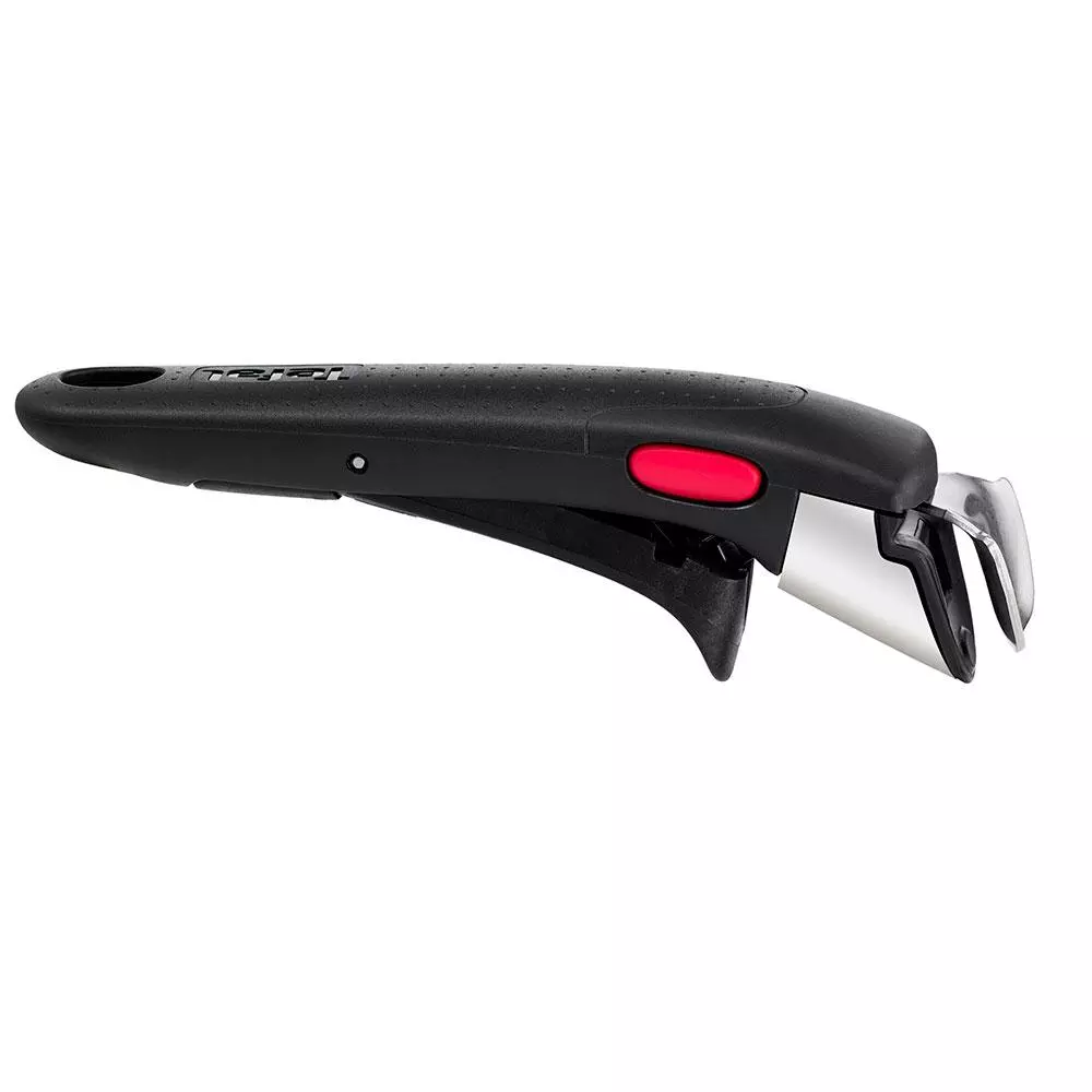 Tefal INGENIO