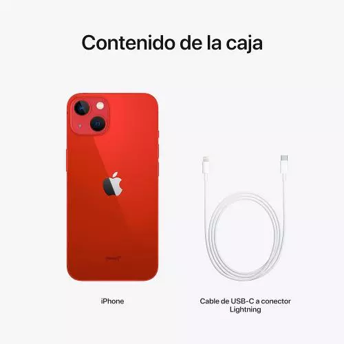 miniproducto