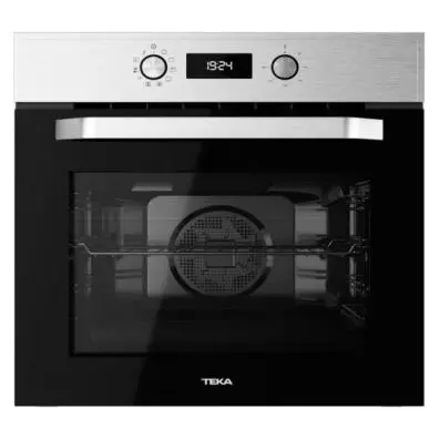 Teka HCB 6538 GT