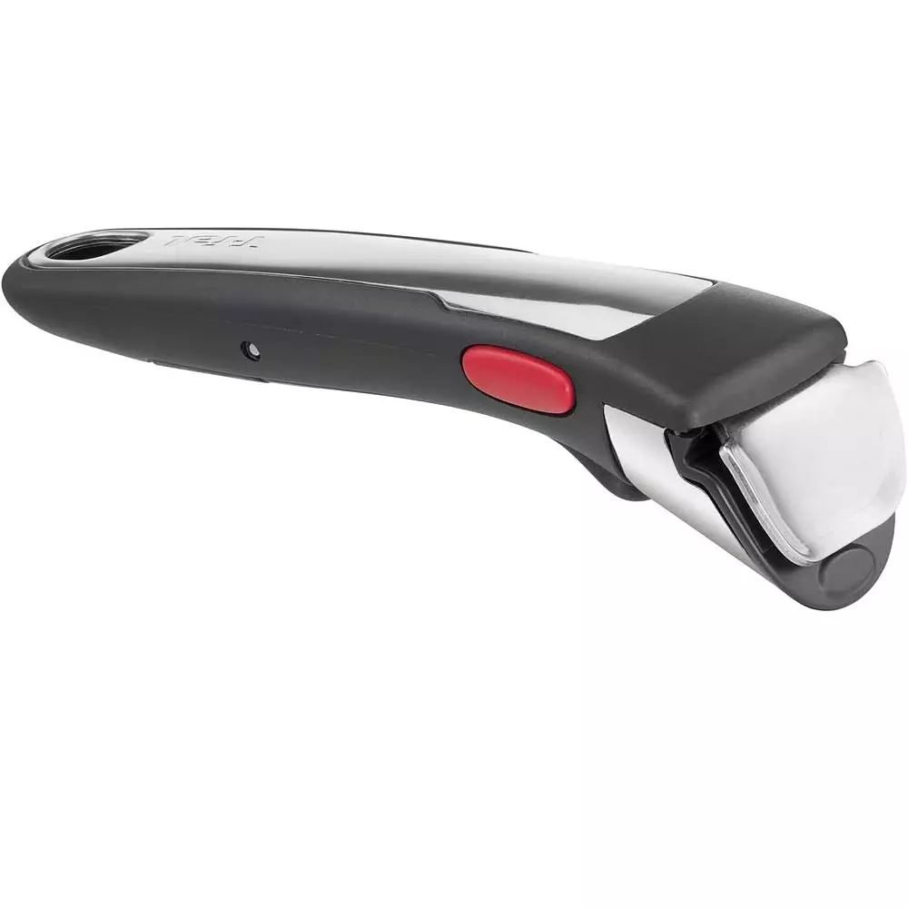 Tefal L9863202