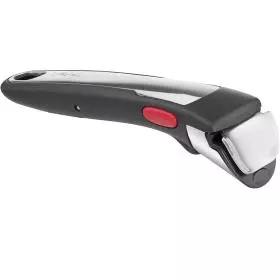 Tefal L9863202