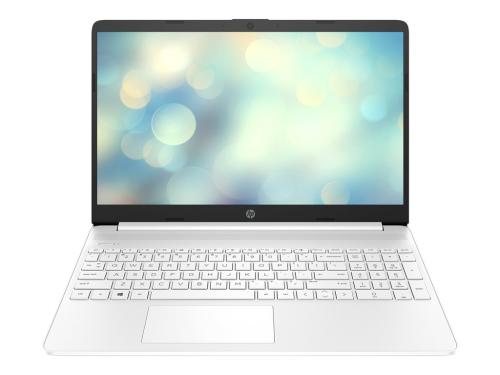 PC portátil HP 15S-FQ4058NS Core i5 39,6 cm (15,6") 8 256 GB SSD