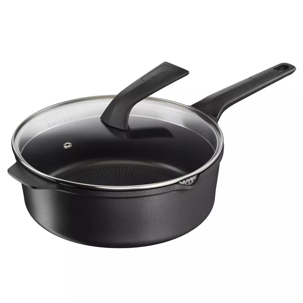 Tefal E24933