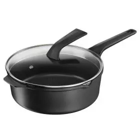 Tefal E2493344 26CM