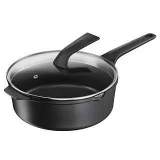 Tefal E2493344 26CM