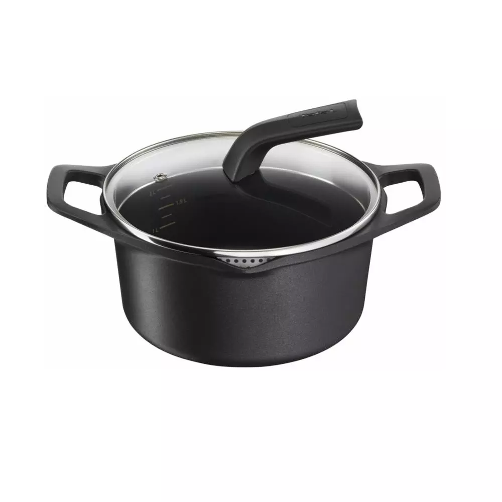 Tefal E24944