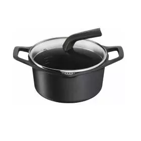 Tefal E2494444 20CM