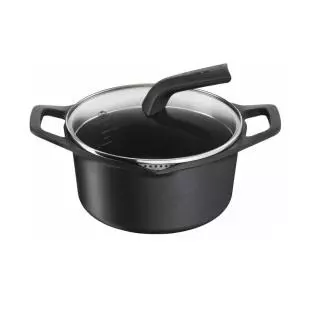 Tefal E2494444 20CM