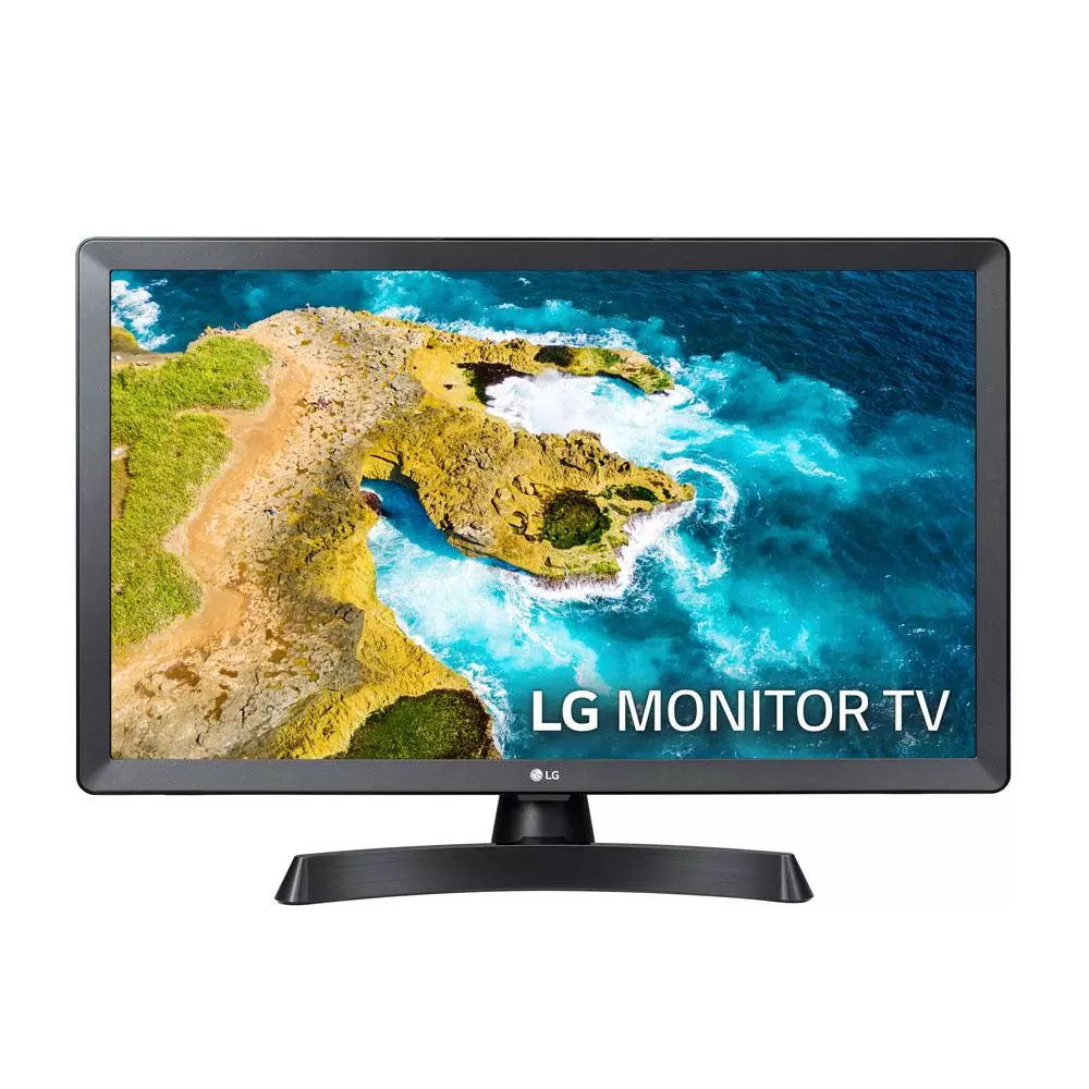 LG 24TQ510S-PZ