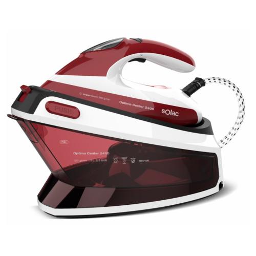 Solac CPB6050