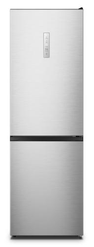 Hisense RB390N4CCD
