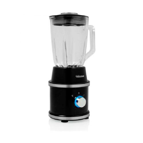 TriStar BL-4481PR