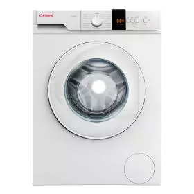 Corbero CLAV22610