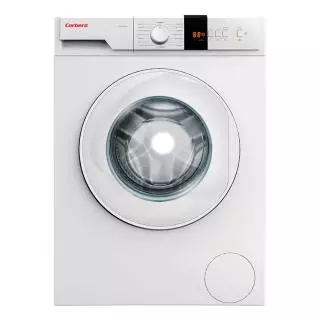 Corbero CLAV22610