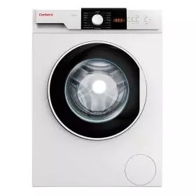 Corbero CLAV22712