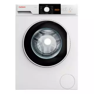 Corbero CLAV22712