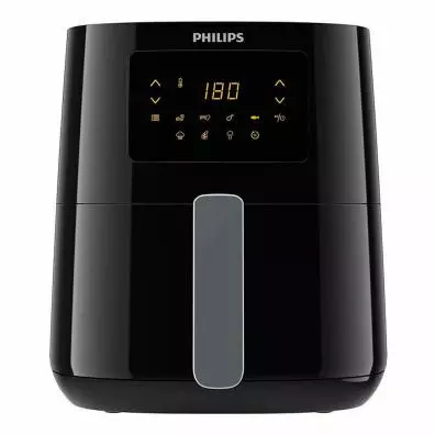Philips HD9252/70