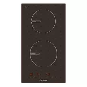 Corbero CCIG2902D