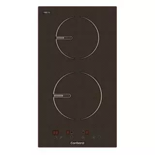 Corbero CCIG2902D