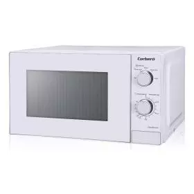 Corbero CMICM4020W