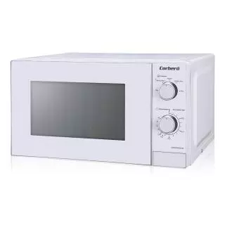 Corbero CMICM4020W