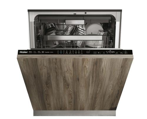 Haier XIB6B2D3FB