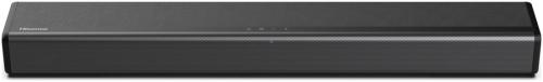 Hisense HS214