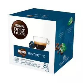 Nestle DOLCE GUSTO BONKA 12169899