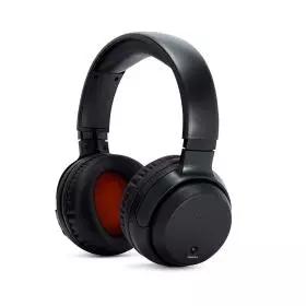 Aiwa WHF-930D