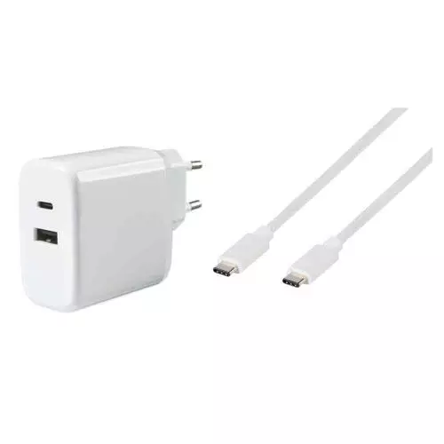 miniproducto