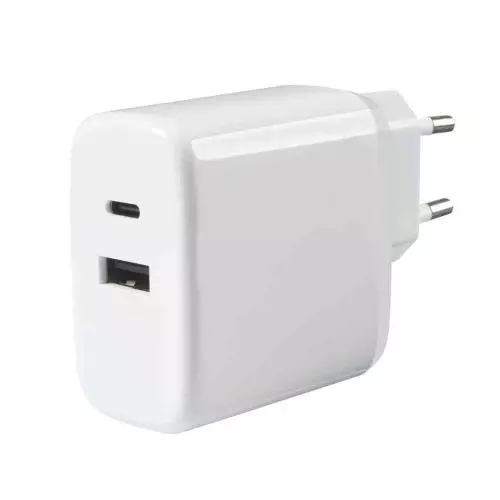 miniproducto