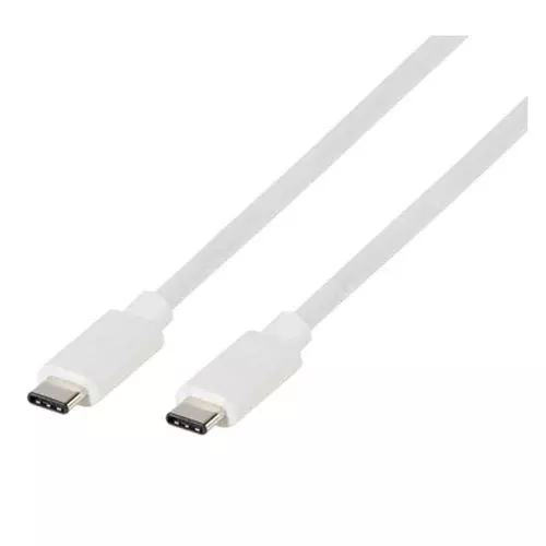 miniproducto