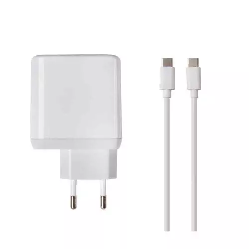 miniproducto