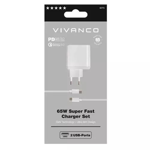 miniproducto
