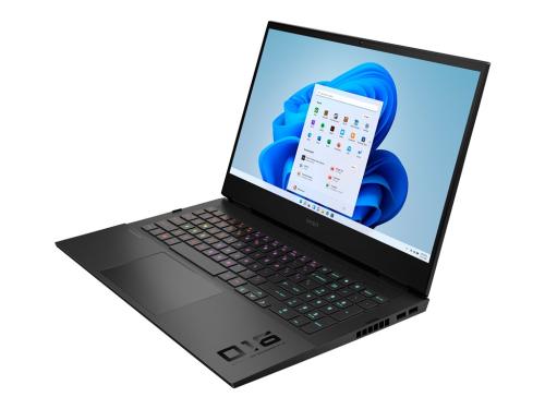 HP 650D5EA