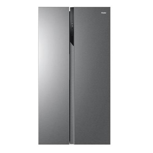 Haier HSR3918ENPG