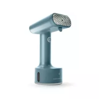 Taurus GST 1600