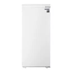 Infiniton CL-BB122