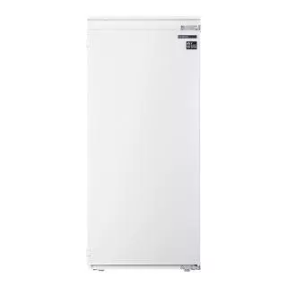 Infiniton CL-BB122
