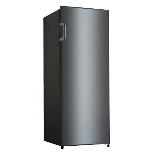 Infiniton CV-14N38