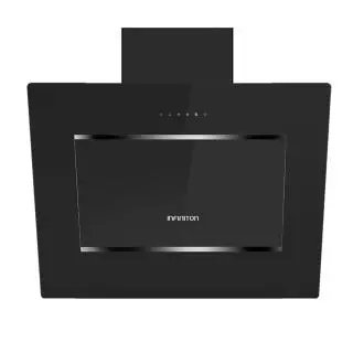 Infiniton CMPTRAL-80B