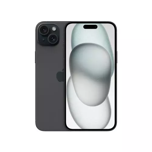 miniproducto
