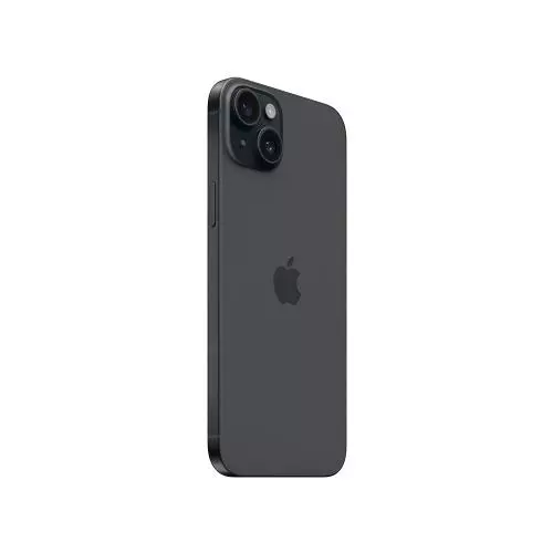 miniproducto