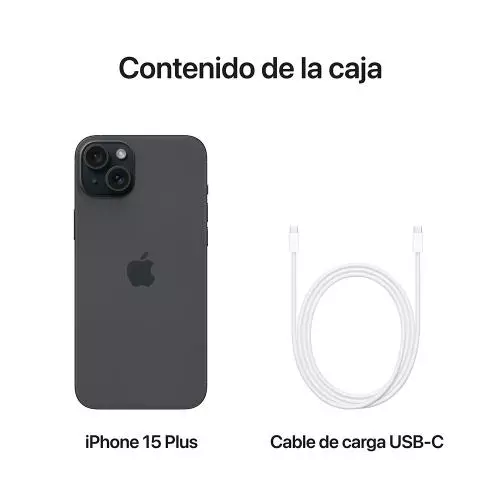 miniproducto