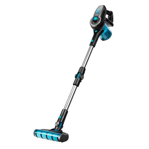 Cecotec Conga Rockstar 1200 Ultimate ErgoFlex